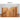 32 x 18 x 11cm 2X-Large Brown Kraft Paper Bags Take Away Food Lolly Grocery Buffet Craft Gift Market Bag - ozpack.au