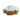 Mailing Boxes 100 x 75 x 50mm Die Cut Shipping Packing Cardboard Box - ozpack.au
