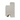 White Candle Mailing Box 120 x 120 x 170mm Shipping Packing Carton Boxes - ozpack.au