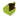 Green Mailing Boxes 150x150x 75mm Die Cut Shipping Packing Cardboard Box - ozpack.au