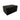 Black Mailing Boxes 150 x 100 x 75mm Die Cut Shipping Packing Cardboard Box - ozpack.au