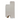 White Candle Mailing Box 120 x 120 x 220mm Shipping Packing Carton Boxes - ozpack.au
