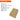 100x Card Mailer 260 x 360mm + 30mm Wide Adhesive Seal 120gsm Brown Envelope - ozpack.au