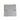 Mailing Boxes 100 x 100 x 100mm Cube Shipping Packing Cardboard Box - ozpack.au