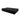 Black Mailing Boxes 220 x 145 x 35mm Die Cut Shipping Packing Cardboard Box - ozpack.au