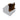 Mailing Boxes 150x150x 75mm Die Cut Shipping Packing Cardboard Box - ozpack.au