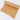 300mm*30m Honeycomb Wrap Brown Kraft Paper Roll Cushion Eco Friendly Protective Wrapping - ozpack.au