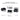 A4 Multi Self-adhesive White Matte / White Glossy / Brown Kraft / Colour Matte Printing Paper - ozpack.au