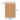 100pcs 215*280mm of Brown Kraft Paper Cushion Honeycomb Padded Mailer Recyclable Envelope - ozpack.au