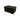 Black Mailing Boxes 150 x 100 x 75mm Die Cut Shipping Packing Cardboard Box - ozpack.au