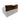 Mailing Boxes 310 x 230 x 105mm Die Cut Shipping Packing Cardboard Boxes - ozpack.au