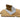 Mailing Boxes 310 x 230 x 105mm Die Cut Shipping Packing Cardboard Boxes - ozpack.au