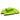 Green Mailing Boxes 310 x 230 x 105mm Die Cut Shipping Packing Cardboard Boxes - ozpack.au