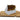 Mailing Boxes 310 x 230 x 105mm Die Cut Shipping Packing Cardboard Boxes - ozpack.au