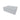 Mailing Boxes 310 x 230 x 105mm Die Cut Shipping Packing Cardboard Boxes - ozpack.au