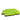 Green Mailing Boxes 310 x 230 x 105mm Die Cut Shipping Packing Cardboard Boxes - ozpack.au