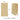32 x 18 x 11cm 2X-Large Brown Kraft Paper Bags Take Away Food Lolly Grocery Buffet Craft Gift Market Bag - ozpack.au