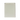 White Candle Mailing Box 120 x 120 x 170mm Shipping Packing Carton Boxes - ozpack.au
