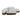 Diecut 150x100x75mm White Mailing Boxes Die Cut Shipping Cardboard Carton - ozpack.au
