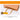 27 x 21 x 11cm 150GSM 100% Recyclable Bulk Sale Super Value Medium Craft Paper Gift Brown Carry Bag with Handle - ozpack.au