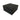 Black Mailing Boxes 150x150x 75mm Die Cut Shipping Packing Cardboard Box - ozpack.au