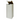White Candle Mailing Box 80 x 80 x 200mm Shipping Packing Carton Boxes - ozpack.au