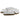 Mailing Boxes 220 x 160 x 100mm Die Cut Shipping Packing Cardboard Box - ozpack.au