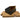 Black Mailing Boxes 270 x 200 x 95mm DIE CUT Shipping Packing Cardboard Box - ozpack.au