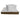 Mailing Boxes 320 x 240 x 160mm Regular Slotted Shipping Packing Carton Box - ozpack.au
