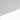 160 x 220mm Seamless bottom Bubble Pouch Clear Aircap Bubble Wrap Bags - ozpack.au