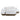 Mailing Boxes 300 x 160 X 100mm Die Cut Shipping Packing Cardboard Box - ozpack.au