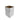Mailing Boxes 150 x 150 x 150mm Cube Shipping Packing Cardboard Box - ozpack.au