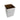 Mailing Boxes 180*180*180mm Cube Shipping Packing Cardboard Box - ozpack.au