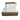 Mailing Boxes 270 x 160 x 120mm Slotted Shipping Packing Cardboard Box - ozpack.au
