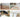 12/ 24/36/72/108 Rolls - 45 Micron Clear Sticky Tape Packing Packaging Tape 75 Meter x 48mm - ozpack.au