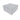 Mailing Boxes 150x150x 75mm Die Cut Shipping Packing Cardboard Box - ozpack.au