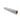 Mailing Box 100 x 100 x 600 mm Tall Shipping Packing Carton Tube Boxes - ozpack.au