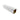 Mailing Box 100 x 100 x 400mm Tall Shipping Packing Carton Tube Boxes - ozpack.au