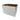 Mailing Boxes 365 x 280 x 95mm Regular Slotted Shipping Packing Carton Box - ozpack.au