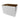 Mailing Boxes 440*280*170mm Slotted Shipping Packing Cardboard Box for AusPost Extra Large Box - ozpack.au