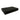 Black Mailing Boxes 220 x 145 x 35mm Die Cut Shipping Packing Cardboard Box - ozpack.au