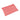 255 mm x 330 mm + 40mm Light Pink Poly Mailer Plastic Mailing Satchel Courier Shipping Bag - ozpack.au