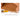 21 x 15 x 8cm 150GSM 100% Recyclable Bulk Sale Super Value Small Craft Paper Gift Brown Carry Bag with Handle - ozpack.au