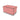 Pink Mailing Boxes 150 x 100 x 75mm Die Cut Shipping Packing Cardboard Box - ozpack.au