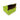 Green Mailing Boxes 150x150x 75mm Die Cut Shipping Packing Cardboard Box - ozpack.au