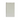 White Candle Mailing Box 120 x 120 x 220mm Shipping Packing Carton Boxes - ozpack.au