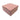 Pink Mailing Boxes 150 x 150 x 75mm Die Cut Shipping Packing Cardboard Box - ozpack.au