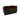 Black Mailing Boxes 220 x 160 x 77mm Die Cut Shipping Packing Cardboard Box - ozpack.au