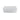 Mailing Boxes 300 x 160 X 100mm Die Cut Shipping Packing Cardboard Box - ozpack.au