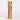 300mm*30m Honeycomb Wrap Brown Kraft Paper Roll Cushion Eco Friendly Protective Wrapping - ozpack.au